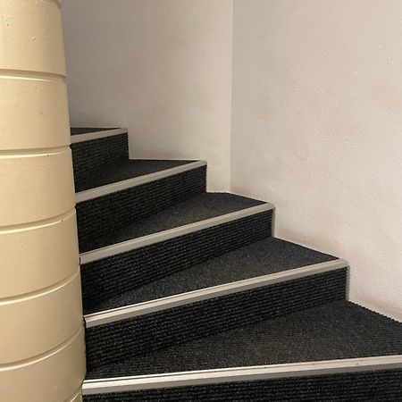 כור Haus Zur Eiche Private 3,5 Zimmerwohnung Bis Zu 8 Gaeste מראה חיצוני תמונה