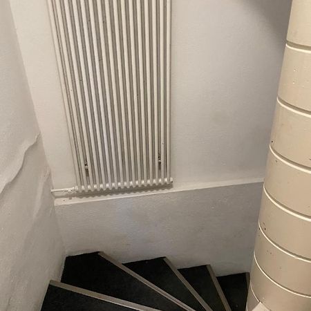 כור Haus Zur Eiche Private 3,5 Zimmerwohnung Bis Zu 8 Gaeste מראה חיצוני תמונה