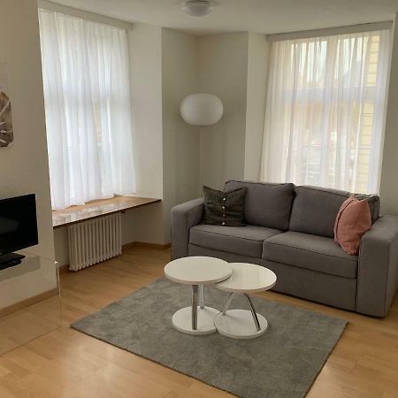 כור Haus Zur Eiche Private 3,5 Zimmerwohnung Bis Zu 8 Gaeste מראה חיצוני תמונה