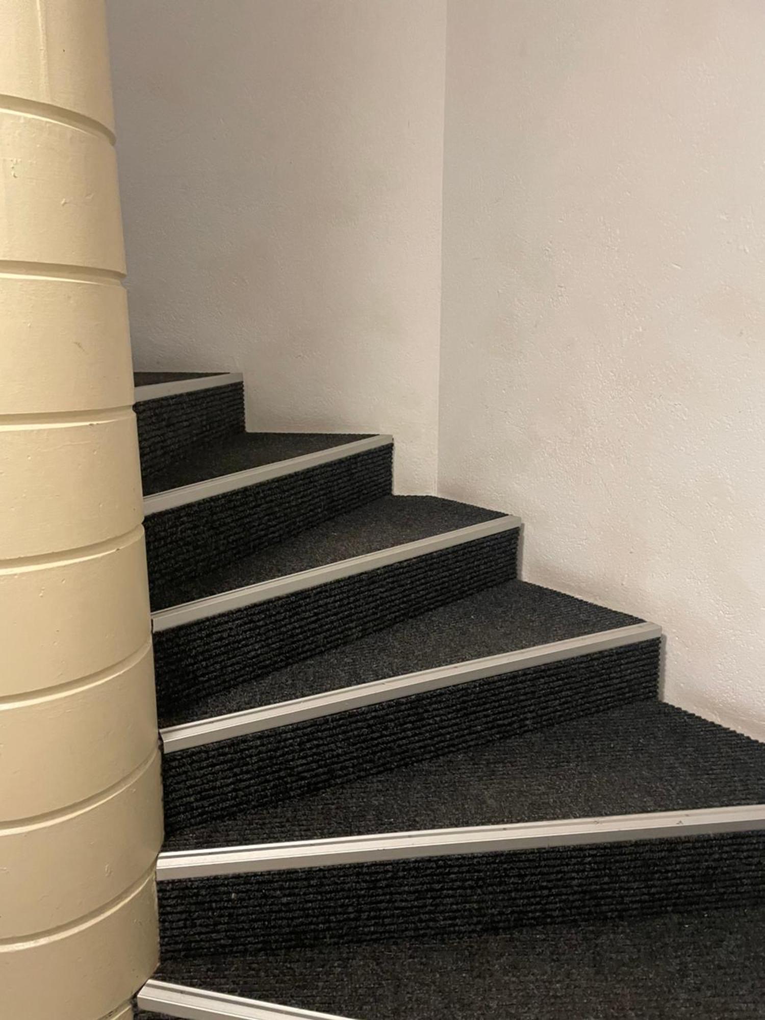 כור Haus Zur Eiche Private 3,5 Zimmerwohnung Bis Zu 8 Gaeste מראה חיצוני תמונה