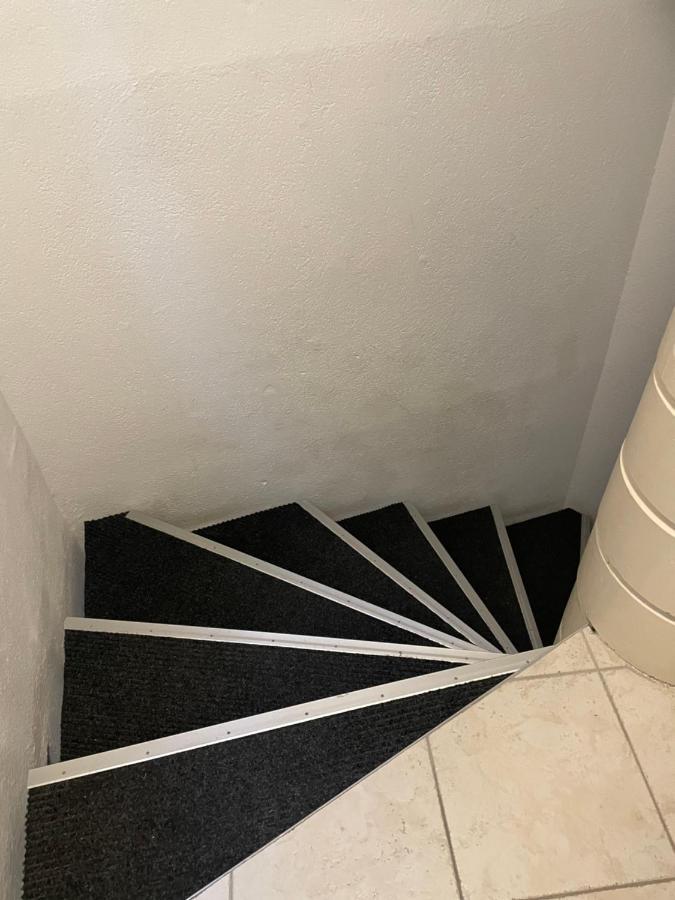 כור Haus Zur Eiche Private 3,5 Zimmerwohnung Bis Zu 8 Gaeste מראה חיצוני תמונה