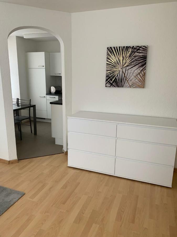 כור Haus Zur Eiche Private 3,5 Zimmerwohnung Bis Zu 8 Gaeste מראה חיצוני תמונה