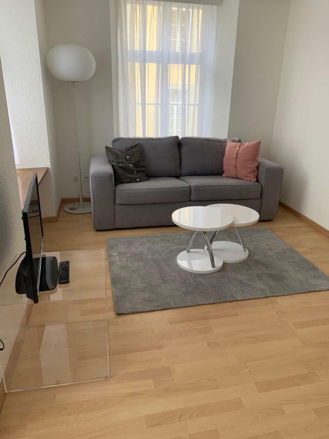 כור Haus Zur Eiche Private 3,5 Zimmerwohnung Bis Zu 8 Gaeste מראה חיצוני תמונה