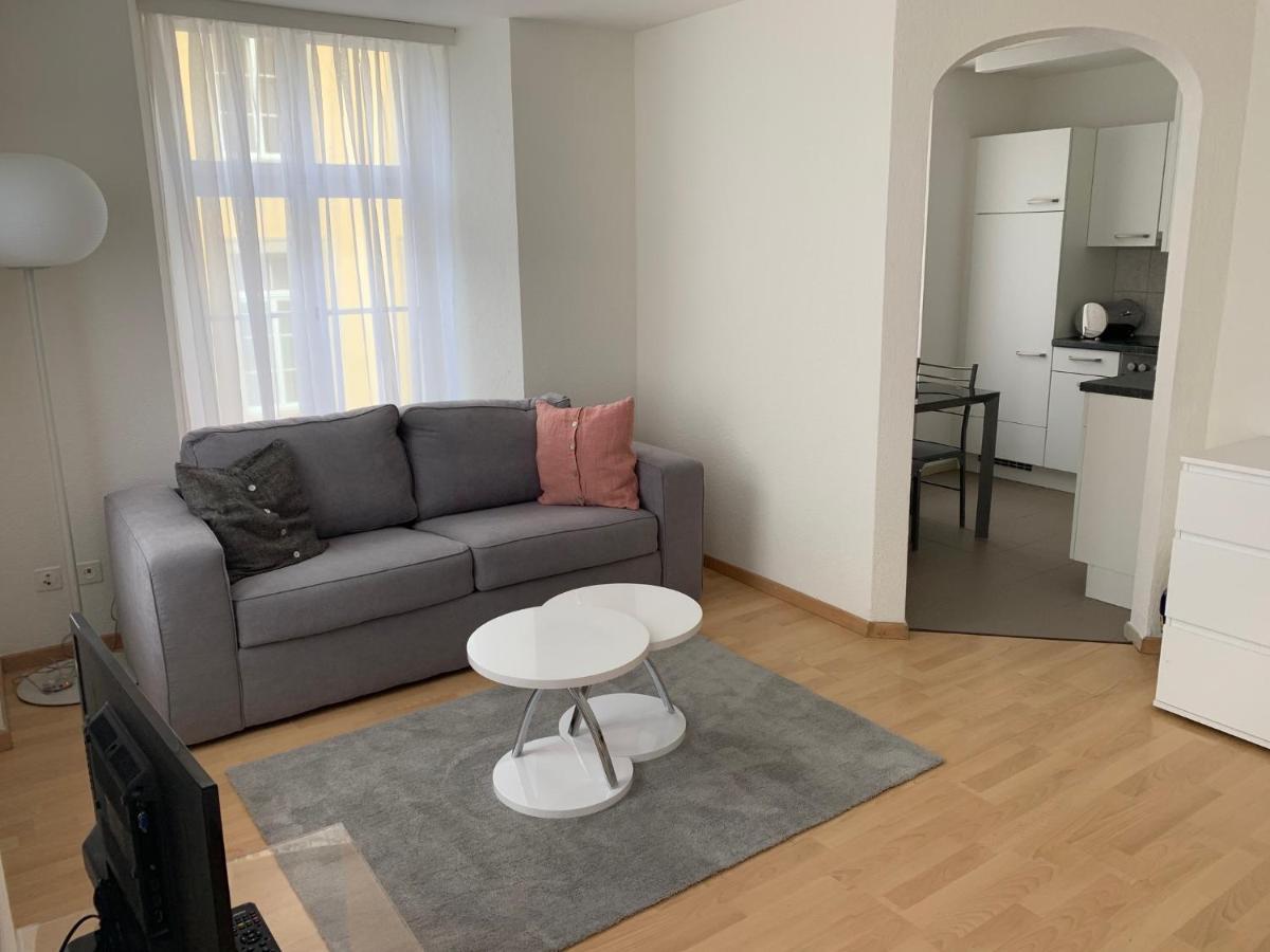 כור Haus Zur Eiche Private 3,5 Zimmerwohnung Bis Zu 8 Gaeste מראה חיצוני תמונה