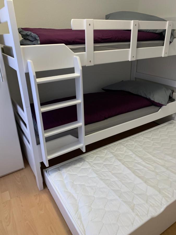 כור Haus Zur Eiche Private 3,5 Zimmerwohnung Bis Zu 8 Gaeste מראה חיצוני תמונה